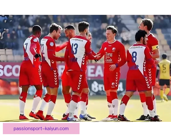 马尔基尼奥斯展现速度优势，助力球队迎来重要逆转表现亮眼