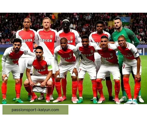 头号射手状态回暖，精彩表现推动球队向更高峰迈进