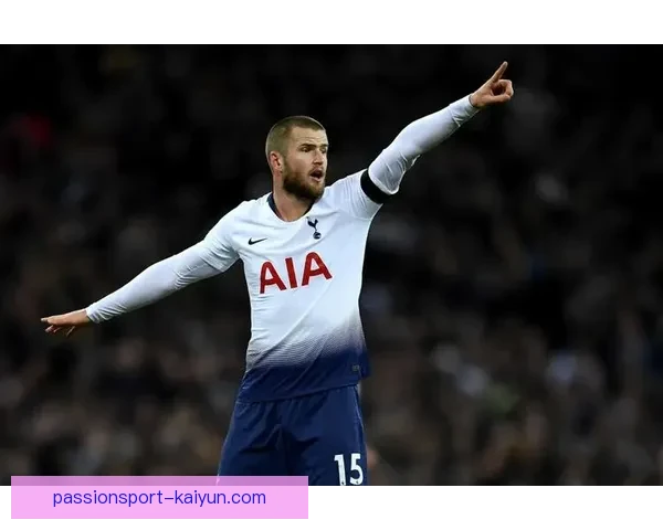 维克托·克里斯蒂安森重塑英超阵容，球队状态回暖备受期待