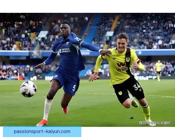 英超转会窗即将开启 多队争相引援状态回暖