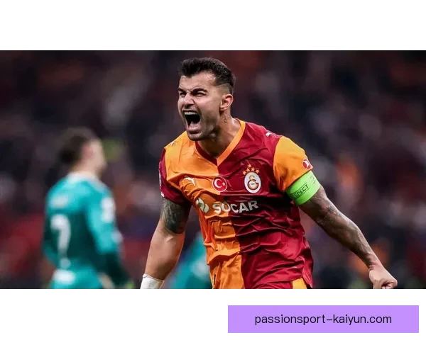 阿利松再创辉煌，欧冠历史零封纪录持续刷新，表现亮眼