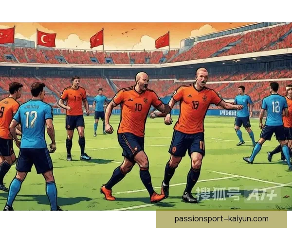 汉堡锋线火力全开，状态回暖迎来联赛新高峰