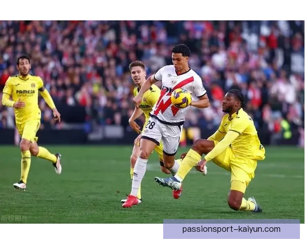 西甲雷亚莱近期保持不败纪录，状态稳定值得关注