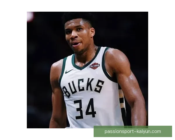 欧洲U17锦标赛天才少年状态回暖，值得关注的潜力新星。