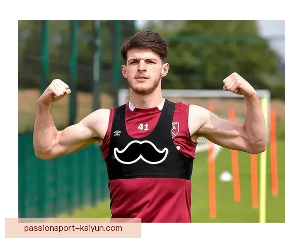 赖斯持续保持中场端竞争力，表现稳健受到关注