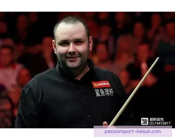 马奎尔防守站位持续提升，状态回暖值得关注