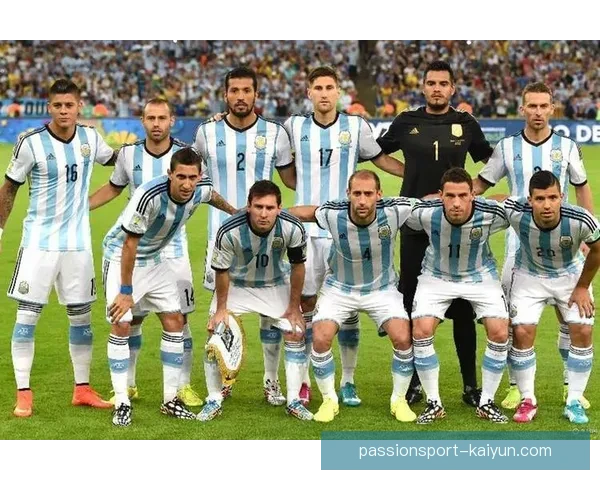 西甲贝蒂斯队史最佳球员评选结果揭晓，表现稳健的明星依然值得关注