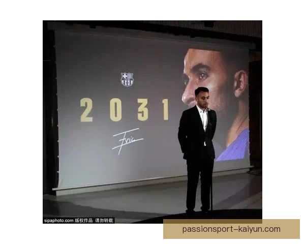 拉菲尼亚状态回暖，逐步展现世界最佳边锋的竞争力