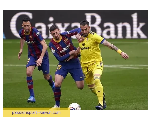 罗德里戈的职业生涯规划面临挑战，状态回暖需继续努力提升表现。