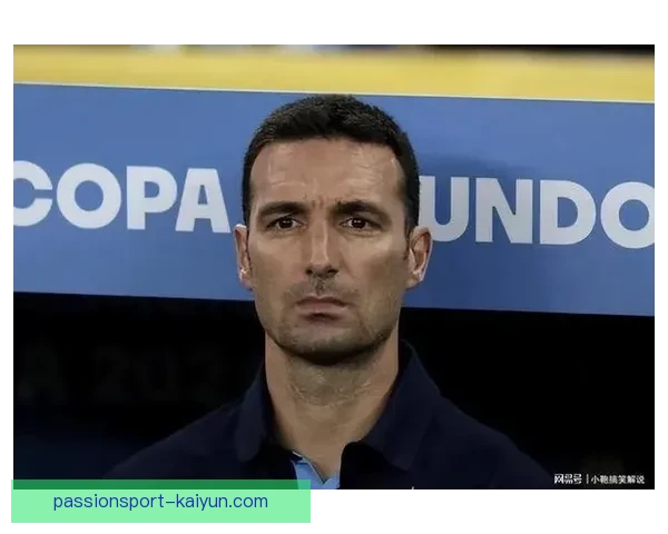 小图拉姆赛季状态回暖,逐渐展现出核心竞争力 小图拉姆赛季状态回暖,逐渐展现出核心竞争力