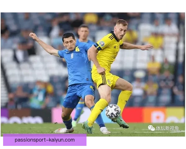 纳乔战术适配性持续提升，成为球队防线稳定的重要支柱