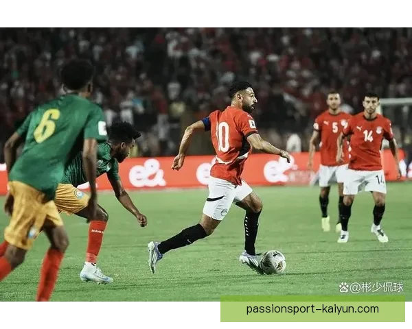 马塔前场组织力持续提升，助力球队进攻效率明显增强