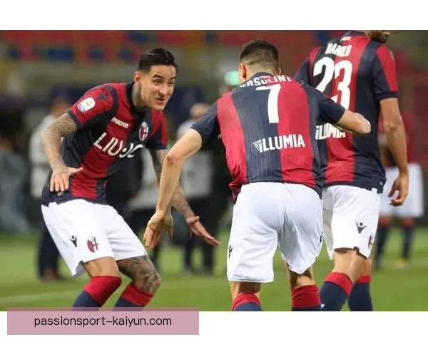 维罗纳近期攻防平衡，状态回暖值得关注