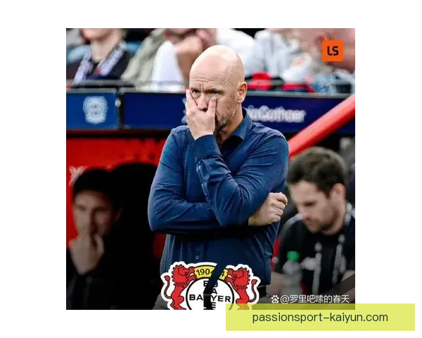 滕哈赫执教下球队表现稳健，持续提升状态值得关注