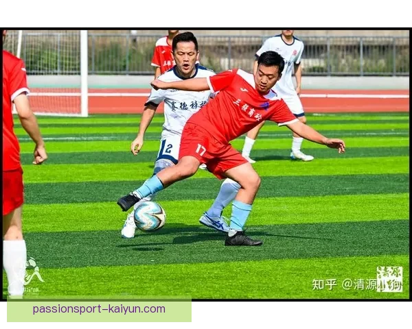 足球赛事转播逐渐实现高清化，观众体验持续提升