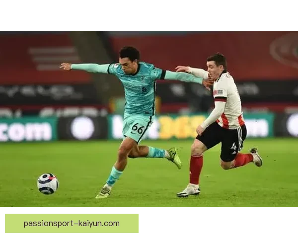 塔利亚菲科在利昂表现稳健，近期状态回暖值得关注