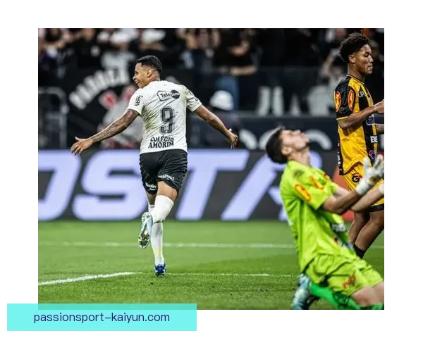 滕哈赫球队创造力表现稳健，继续在联赛中展现强劲竞争力