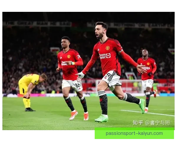 谢菲联在英超赛季中的表现值得关注，迎来状态回暖的可能。