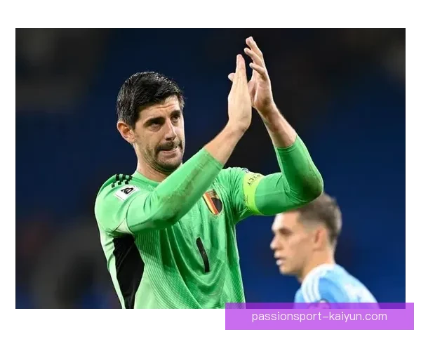 库尔图瓦家庭生活曝光后，备受关注，状态持续提升。