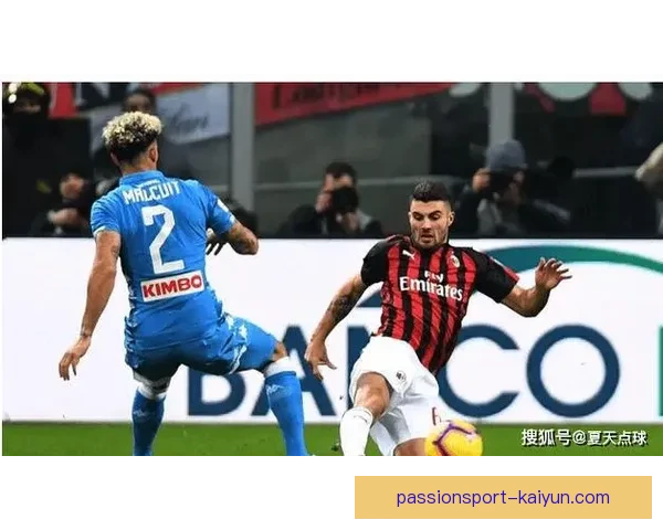 德保罗在近期比赛中展现出显著影响力，状态持续提升，引发关注。