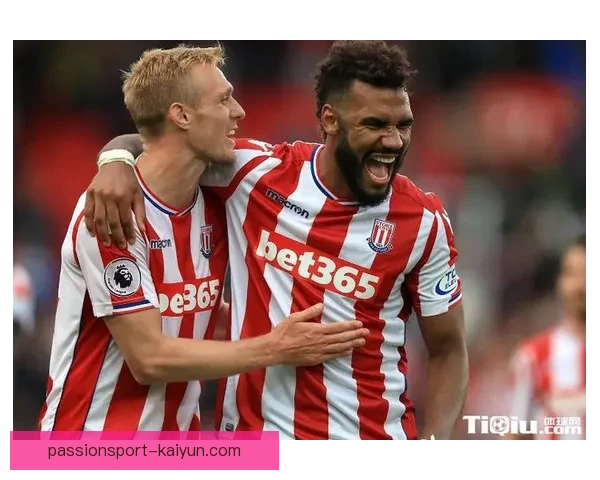 英超格雷厄姆·波特执教状态持续回暖，球队表现逐渐提升