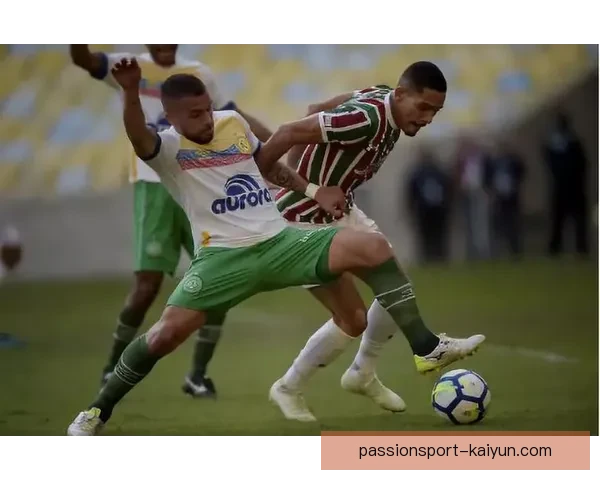 英超喜鹊状态回暖，持续展示竞争力增强的趋势