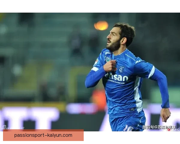 布雷斯特本赛季技术统计表现稳健，关键数据走势清晰