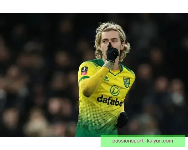 皇马球迷热议Rodrygo近期表现稳健，进攻端持续提升