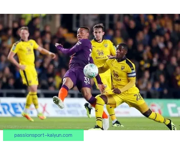 热苏斯对阵强队表现稳健，近期交锋数据走势清晰