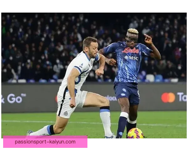 法蒂比赛阅读能力持续提升，进攻端表现稳健健