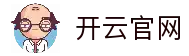 Kaiyun中国官方网站 - 开云体育赛事回放与精彩集锦